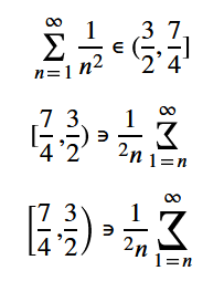 Screenshot der drei Formvarianten in Firefox, der sowohl Glyphenspiegelung als auch Elemente dehnung unterstützt